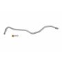 SUNSONG 3601855 Power Steering Pressure Line Hose Assembly