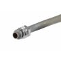 SUNSONG 3601855 Power Steering Pressure Line Hose Assembly