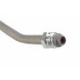 SUNSONG 3601855 Power Steering Pressure Line Hose Assembly