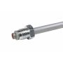 SUNSONG 3601867 Power Steering Return Line End Fitting