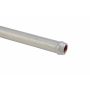 SUNSONG 3601867 Power Steering Return Line End Fitting