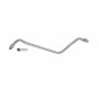 SUNSONG 3601869 Power Steering Pressure Line Hose Assembly