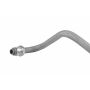 SUNSONG 3601869 Power Steering Pressure Line Hose Assembly