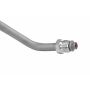 SUNSONG 3601869 Power Steering Pressure Line Hose Assembly