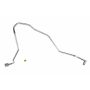 SUNSONG 3601924 Power Steering Pressure Line Hose Assembly