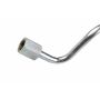 SUNSONG 3601924 Power Steering Pressure Line Hose Assembly