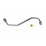 SUNSONG 3601936 Power Steering Pressure Line Hose Assembly