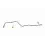 SUNSONG 3601989 Power Steering Pressure Line Hose Assembly