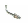 SUNSONG 3601989 Power Steering Pressure Line Hose Assembly