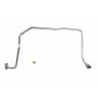 SUNSONG 3601999 Power Steering Pressure Line Hose Assembly