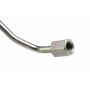 SUNSONG 3601999 Power Steering Pressure Line Hose Assembly