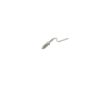 SUNSONG 3602002 Power Steering Pressure Line Hose Assembly