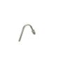 SUNSONG 3602002 Power Steering Pressure Line Hose Assembly