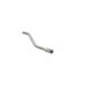 SUNSONG 3602007 Power Steering Pressure Line Hose Assembly