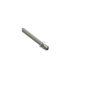 SUNSONG 3602007 Power Steering Pressure Line Hose Assembly