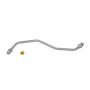 SUNSONG 3602014 Power Steering Return Line Hose Assembly