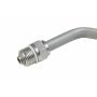 SUNSONG 3602014 Power Steering Return Line Hose Assembly