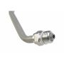 SUNSONG 3602014 Power Steering Return Line Hose Assembly