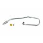 SUNSONG 3602024 Power Steering Pressure Line Hose Assembly