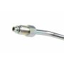 SUNSONG 3602024 Power Steering Pressure Line Hose Assembly