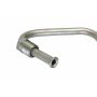 SUNSONG 3602044 Power Steering Pressure Line Hose Assembly