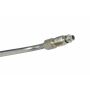 SUNSONG 3602044 Power Steering Pressure Line Hose Assembly