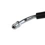 SUNSONG 3602045 Power Steering Pressure Line Hose Assembly