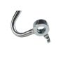 SUNSONG 3602045 Power Steering Pressure Line Hose Assembly