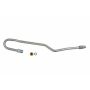 SUNSONG 3602117 Power Steering Pressure Line Hose Assembly