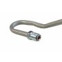 SUNSONG 3602117 Power Steering Pressure Line Hose Assembly