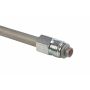 SUNSONG 3602117 Power Steering Pressure Line Hose Assembly