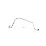SUNSONG 3602145 Power Steering Pressure Line Hose Assembly