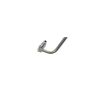 SUNSONG 3602145 Power Steering Pressure Line Hose Assembly
