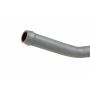SUNSONG 3602168 Power Steering Return Line Hose Assembly