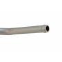SUNSONG 3602168 Power Steering Return Line Hose Assembly