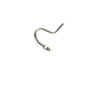 SUNSONG 3602189 Power Steering Pressure Line Hose Assembly