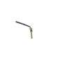 SUNSONG 3602189 Power Steering Pressure Line Hose Assembly