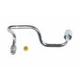 SUNSONG 3602232 Power Steering Pressure Line Hose Assembly