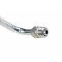 SUNSONG 3602232 Power Steering Pressure Line Hose Assembly