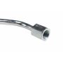 SUNSONG 3602232 Power Steering Pressure Line Hose Assembly