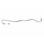 SUNSONG 3602252 Power Steering Pressure Line Hose Assembly