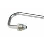 SUNSONG 3602252 Power Steering Pressure Line Hose Assembly
