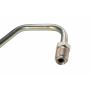 SUNSONG 3602252 Power Steering Pressure Line Hose Assembly
