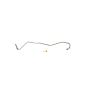 SUNSONG 3602253 Power Steering Pressure Line Hose Assembly