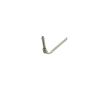 SUNSONG 3602253 Power Steering Pressure Line Hose Assembly