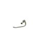 SUNSONG 3602253 Power Steering Pressure Line Hose Assembly