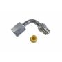 SUNSONG 3602260 Power Steering Pressure Line Hose Assembly