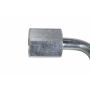 SUNSONG 3602260 Power Steering Pressure Line Hose Assembly
