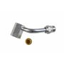 SUNSONG 3602262 Power Steering Pressure Line Hose Assembly