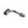 SUNSONG 3602262 Power Steering Pressure Line Hose Assembly